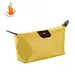 cosmetic bags
